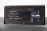 USED 2018 68 AUDI Q7 3.0 TDI QUATTRO S LINE 5d 228 BHP 