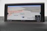 USED 2018 68 AUDI Q7 3.0 TDI QUATTRO S LINE 5d 228 BHP 