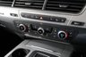 USED 2018 68 AUDI Q7 3.0 TDI QUATTRO S LINE 5d 228 BHP 