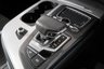 USED 2018 68 AUDI Q7 3.0 TDI QUATTRO S LINE 5d 228 BHP 