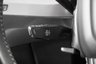 USED 2018 68 AUDI Q7 3.0 TDI QUATTRO S LINE 5d 228 BHP 