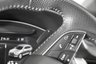 USED 2018 68 AUDI Q7 3.0 TDI QUATTRO S LINE 5d 228 BHP 