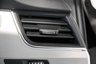 USED 2018 68 AUDI Q7 3.0 TDI QUATTRO S LINE 5d 228 BHP 