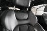 USED 2018 68 AUDI Q7 3.0 TDI QUATTRO S LINE 5d 228 BHP 