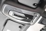 USED 2018 68 AUDI Q7 3.0 TDI QUATTRO S LINE 5d 228 BHP 