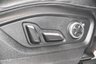 USED 2018 68 AUDI Q7 3.0 TDI QUATTRO S LINE 5d 228 BHP 