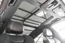 USED 2018 68 AUDI Q7 3.0 TDI QUATTRO S LINE 5d 228 BHP 