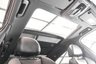 USED 2018 68 AUDI Q7 3.0 TDI QUATTRO S LINE 5d 228 BHP 