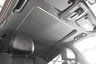 USED 2018 68 AUDI Q7 3.0 TDI QUATTRO S LINE 5d 228 BHP 
