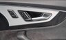 USED 2018 68 AUDI Q7 3.0 TDI QUATTRO S LINE 5d 228 BHP 