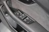 USED 2018 68 AUDI Q7 3.0 TDI QUATTRO S LINE 5d 228 BHP 