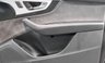 USED 2018 68 AUDI Q7 3.0 TDI QUATTRO S LINE 5d 228 BHP 