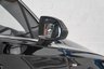 USED 2018 68 AUDI Q7 3.0 TDI QUATTRO S LINE 5d 228 BHP 