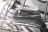 USED 2018 68 AUDI Q7 3.0 TDI QUATTRO S LINE 5d 228 BHP 