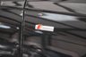 USED 2018 68 AUDI Q7 3.0 TDI QUATTRO S LINE 5d 228 BHP 