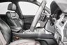 USED 2018 68 AUDI Q7 3.0 TDI QUATTRO S LINE 5d 228 BHP 