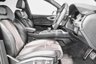 USED 2018 68 AUDI Q7 3.0 TDI QUATTRO S LINE 5d 228 BHP 
