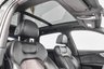 USED 2018 68 AUDI Q7 3.0 TDI QUATTRO S LINE 5d 228 BHP 