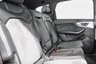 USED 2018 68 AUDI Q7 3.0 TDI QUATTRO S LINE 5d 228 BHP 