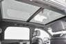 USED 2018 68 AUDI Q7 3.0 TDI QUATTRO S LINE 5d 228 BHP 