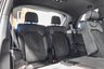 USED 2018 68 AUDI Q7 3.0 TDI QUATTRO S LINE 5d 228 BHP 