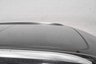 USED 2018 68 AUDI Q7 3.0 TDI QUATTRO S LINE 5d 228 BHP 