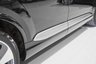 USED 2018 68 AUDI Q7 3.0 TDI QUATTRO S LINE 5d 228 BHP 