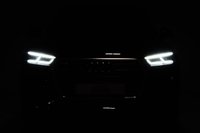 USED 2017 17 AUDI Q5 2.0 TDI QUATTRO S LINE 5d 188 BHP 