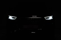 USED 2017 17 AUDI Q5 2.0 TDI QUATTRO S LINE 5d 188 BHP 