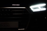 USED 2017 17 AUDI Q5 2.0 TDI QUATTRO S LINE 5d 188 BHP 