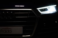 USED 2017 17 AUDI Q5 2.0 TDI QUATTRO S LINE 5d 188 BHP 