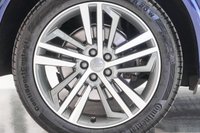 USED 2017 17 AUDI Q5 2.0 TDI QUATTRO S LINE 5d 188 BHP 
