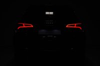 USED 2017 17 AUDI Q5 2.0 TDI QUATTRO S LINE 5d 188 BHP 