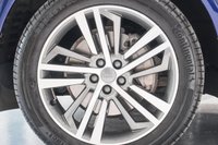 USED 2017 17 AUDI Q5 2.0 TDI QUATTRO S LINE 5d 188 BHP 