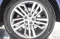 USED 2017 17 AUDI Q5 2.0 TDI QUATTRO S LINE 5d 188 BHP 