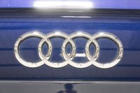 USED 2017 17 AUDI Q5 2.0 TDI QUATTRO S LINE 5d 188 BHP 