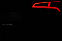 USED 2017 17 AUDI Q5 2.0 TDI QUATTRO S LINE 5d 188 BHP 