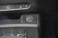 USED 2017 17 AUDI Q5 2.0 TDI QUATTRO S LINE 5d 188 BHP 
