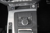 USED 2017 17 AUDI Q5 2.0 TDI QUATTRO S LINE 5d 188 BHP 