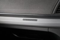USED 2017 17 AUDI Q5 2.0 TDI QUATTRO S LINE 5d 188 BHP 