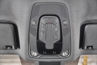 USED 2017 17 AUDI Q5 2.0 TDI QUATTRO S LINE 5d 188 BHP 