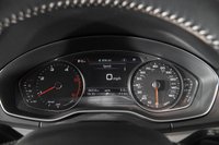 USED 2017 17 AUDI Q5 2.0 TDI QUATTRO S LINE 5d 188 BHP 