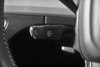 USED 2017 17 AUDI Q5 2.0 TDI QUATTRO S LINE 5d 188 BHP 