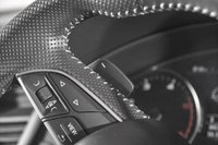 USED 2017 17 AUDI Q5 2.0 TDI QUATTRO S LINE 5d 188 BHP 