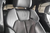 USED 2017 17 AUDI Q5 2.0 TDI QUATTRO S LINE 5d 188 BHP 