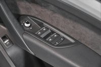 USED 2017 17 AUDI Q5 2.0 TDI QUATTRO S LINE 5d 188 BHP 
