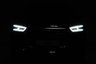 USED 2017 17 AUDI Q5 2.0 TDI QUATTRO S LINE 5d 188 BHP 