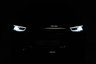 USED 2017 17 AUDI Q5 2.0 TDI QUATTRO S LINE 5d 188 BHP 