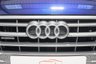 USED 2017 17 AUDI Q5 2.0 TDI QUATTRO S LINE 5d 188 BHP 