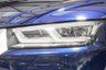 USED 2017 17 AUDI Q5 2.0 TDI QUATTRO S LINE 5d 188 BHP 
